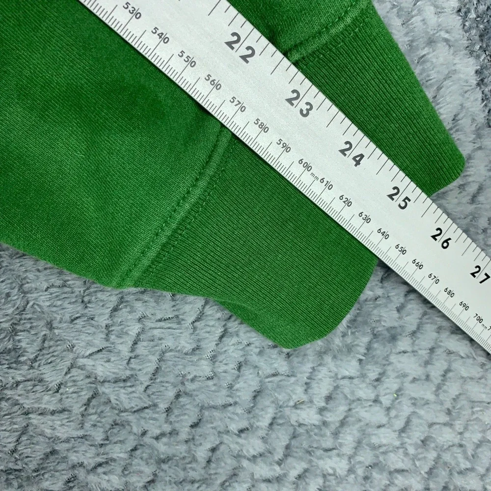 The North Face item has